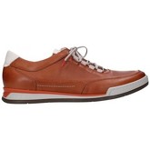 Fluchos  Halbschuhe 146 Hombre Cuero