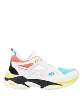 BRANDBLACK Low Sneakers & Tennisschuhe