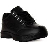 Montevita  Sneaker 68022