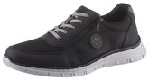 Rieker Sneaker