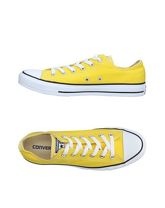 CONVERSE Low Sneakers & Tennisschuhe