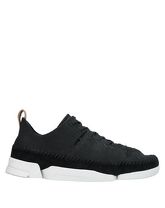 CLARKS ORIGINALS Low Sneakers & Tennisschuhe