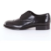 Richard Owe'n  Herrenschuhe 3582