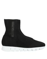 PATRIZIA PEPE High Sneakers & Tennisschuhe