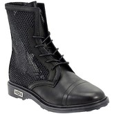 Cult  Stiefeletten SABBATHMIDhalbstiefel