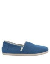 PAEZ Espadrilles
