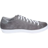 Ossiani  Sneaker sneakers wildleder