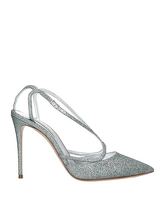 CASADEI Pumps