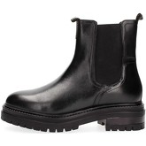 Lumberjack  Stiefeletten OLGA SW77313-01 B01