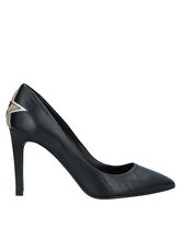 ISLO ISABELLA LORUSSO Pumps