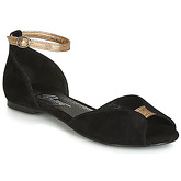 Betty London  Sandalen INALI