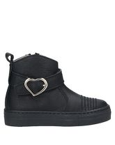 TWINSET Stiefeletten
