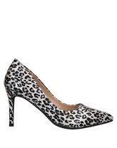 FRANCESCO MILANO Pumps