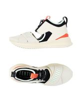 FENTY PUMA by RIHANNA Low Sneakers & Tennisschuhe