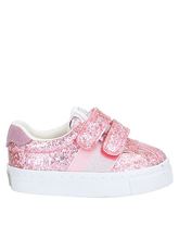 GIOSEPPO Low Sneakers & Tennisschuhe