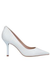 CARVELA Pumps