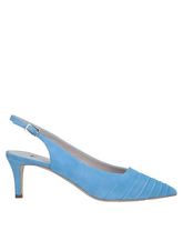 NATAN Pumps