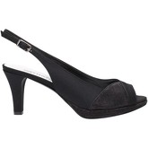 Melluso  Pumps J405S