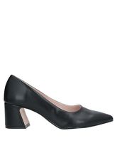 DIVINE FOLLIE Pumps