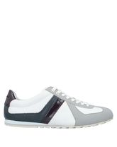 BOSS HUGO BOSS Low Sneakers & Tennisschuhe