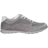 Melluso  Sneaker XU75224