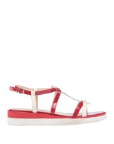 LOLA GARCIA Sandalen