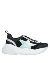 SHOP ★ ART Low Sneakers & Tennisschuhe