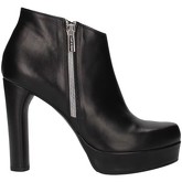 Andrea Pinto  Ankle Boots 823