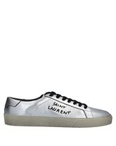 SAINT LAURENT Low Sneakers & Tennisschuhe