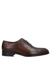 FRATELLI ROSSETTI Schnürschuhe