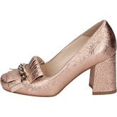 Olga Rubini  Pumps pumps leder