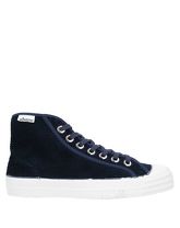 NOVESTA High Sneakers & Tennisschuhe