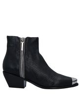 LE SILLA Stiefeletten