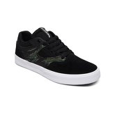 DC Shoes Sneaker Kalis Vulc SE