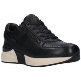 Carmela  Sneaker 67592 Mujer Negro