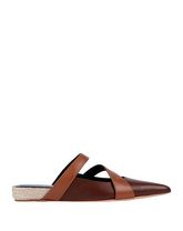 JW ANDERSON Mules & Clogs