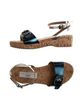 STELLA McCARTNEY KIDS Sandalen