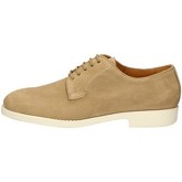 Campanile  Herrenschuhe X2637