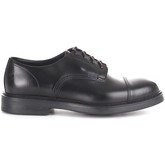 Doucal's  Herrenschuhe DU2524BRUGUF119NN00