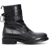 Café Noir  Stiefeletten FGA154