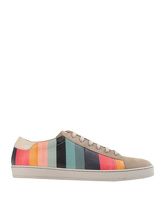 PAUL SMITH Low Sneakers & Tennisschuhe