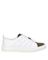 CALPIERRE Low Sneakers & Tennisschuhe