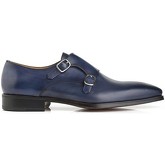 Mariano Shoes  Halbschuhe Monforte