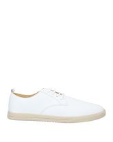 CLAE Low Sneakers & Tennisschuhe