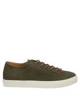 D’ACQUASPARTA Low Sneakers & Tennisschuhe