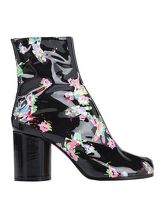 MAISON MARGIELA Stiefeletten