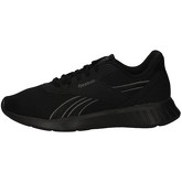 Reebok Sport  Sneaker FV6418