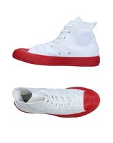 CONVERSE High Sneakers & Tennisschuhe