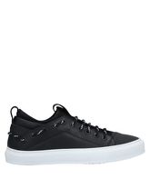 BRUNO BORDESE TRIANGULAR Low Sneakers & Tennisschuhe