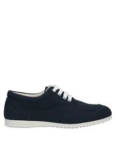 HOGAN Low Sneakers & Tennisschuhe